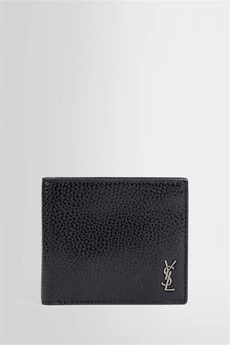 Saint Laurent Wallets & Cardholders 